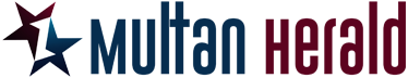 Multan Herald